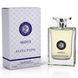 Парфюмерная вода мужская Emper Mouj Affection 100 мл Emper Mouj Affection 100 мл фото 1