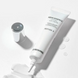 Підтягуючий крем для шкіри навколо очей Medi-Peel Peptide 9 Aqua Essence Lifting Eye Cream Medi-Peel Peptide 9 Aqua Essence Lifting Eye Cream фото 1