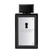 Туалетна вода чоловіча Antonio Banderas The Secret 100ml. Antonio Banderas The Secret  фото 2