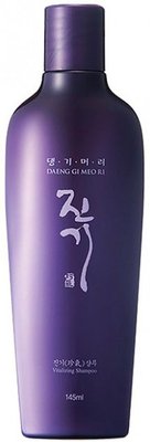 Відновлюючий шампунь Daeng Gi Meo Ri Vitalizing Shampoo 145 ml Daeng Gi Meo Ri Vitalizing Shampoo фото