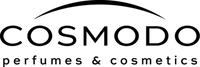 Cosmodo