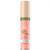 Блиск для губ Bell Natural Beauty Lip Gloss 02 Bell Natural Beauty Lip Gloss фото