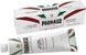 Набір для гоління чутливої шкіри Proraso White Line (sh/cr/150ml + ash/balm/100ml) Proraso White Line kit фото 5