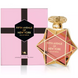 Парфюмированная вода унисекс Le Chameau Fifth Avenue of New York 85ml Le Chameau Fifth Avenue of New York 85ml фото 1