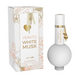 Парфюмированная вода женская MIRADA Verato White Musk 100мл MIRADA Verato White Musk 100мл фото 1