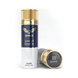 Парфюмированный дезодорант мужской EMPER Genius Vesper 200ml EMPER Genius Vesper 200ml фото 1