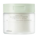 Заспокійливі тонер-пади для обличчя Celimax Ji Woo Gae Cica BHA Blemish Toner Pad з центелою та BHA кислотами,  60 шт Celimax Ji Woo Gae Cica BHA Blemish Toner Pad з центелою та BHA кислотами, 60 шт фото 1