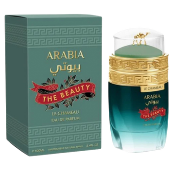 Arabia the beauty woman Le Chameau фото
