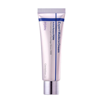 Восстановительный крем для лица Centellian24 Expert Madeca Cream Active Renew PDRN, 50 мл Centellian24 Expert Madeca Cream Active Renew PDRN, 50 мл фото
