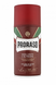 Піна для гоління Proraso Red (New Version) Shaving foam з олією ши для жорсткої щетини 300 мл Proraso Red (New Version) Shaving foam фото 1