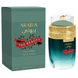 Парфумована вода для жінок Arabia The Beauty Woman LE CHAMEAU 100 ml Arabia The Beauty Woman LE CHAMEAU фото 1