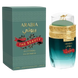 Парфумована вода для жінок Arabia The Beauty Woman LE CHAMEAU 100 мл Arabia the beauty woman Le Chameau фото 1