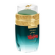 Парфумована вода для жінок Arabia The Beauty Woman LE CHAMEAU 100 ml Arabia The Beauty Woman LE CHAMEAU фото 2