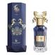 Парфумована вода для чоловіків Le Falcone Niche Collection Amjad Noble 100 ml Le Falcone Niche Collection Amjad Noble 100 ml фото 1