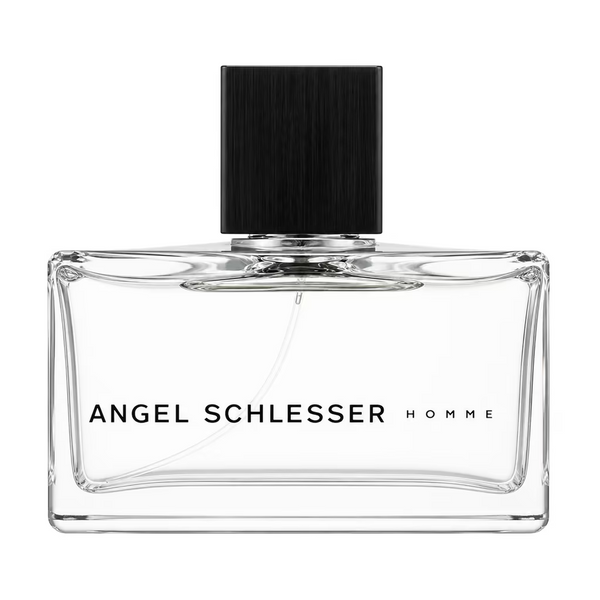 Туалетна вода чоловіча ANGEL SCHLESSER MEN edt 125ml ANGEL SCHLESSER MEN edt 125ml фото