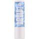 Бальзам д/губ BELL Unisex HEMP Lip Balm 4 г Бальзам д/губ BELL Unisex HEMP Lip Balm 4 г фото