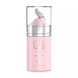 Парфумована вода жіноча Le Falcone Niche Collection Falcone Dana 100ml  Le Falcone Niche Collection Falcone Dana 100ml фото 2