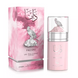 Парфумована вода жіноча Le Falcone Niche Collection Falcone Dana 100ml  Le Falcone Niche Collection Falcone Dana 100ml фото 1