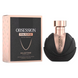 Парфюмерная вода женская Milestone Obsession Pink Pepper 100 мл Milestone Obsession Pink Pepper 100 мл фото 1