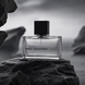 Туалетна вода чоловіча ANGEL SCHLESSER MEN edt 125ml ANGEL SCHLESSER MEN edt 125ml фото 2