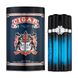Туалетна вода чоловіча Parfums Parour Cigar Blue Label Cigar Blue Label100 фото 1
