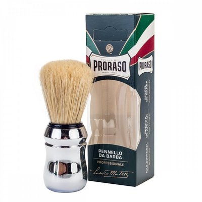 Помазок для гоління Proraso Shaving Brush Proraso Shaving Brush фото