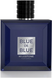 Парфюмированная вода для мужчин Blue de Blue Man MILESTONE EMPER 100ml Blue de Blue Man MILESTONE EMPER  фото 2