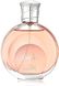 Туалетная вода женская Shirley May Deluxe Belle Vie 100 ml Shirley May Deluxe Belle Vie фото 2