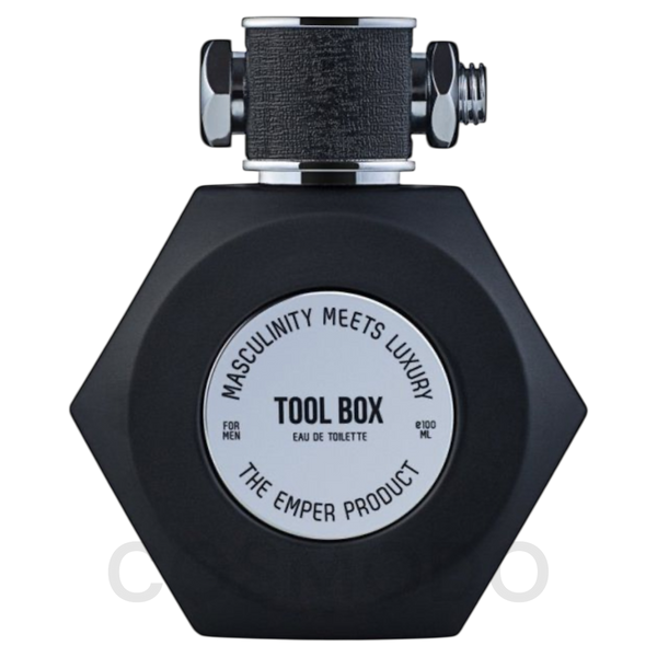 Emper Tool Box 100 фото