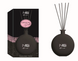 Аромадиффузор с палочками NG Home Fragrance Sticks Crystal Pink 200ml  NG Home Fragrance Sticks Bella Vida 200ml фото 1