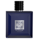 Парфумована вода для чоловіків Blue de Blue Man MILESTONE EMPER 100 мл Blue de Blue Man MILESTONE фото 2