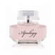 Парфумована вода жіноча SPPC Paris Bleu Apology 100ml. SPPC Paris Bleu Apology 100ml. фото 2