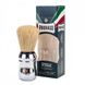 Помазок для гоління Proraso Shaving Brush Proraso Shaving Brush фото 1