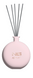 Аромадиффузор с палочками NG Home Fragrance Sticks Dominatio 200ml  NG Home Fragrance Sticks Bella Vida 200ml фото 2