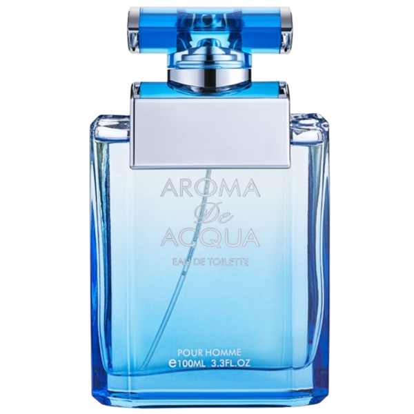 Emper Aroma de Acqua фото