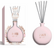 Аромадиффузор с палочками NG Home Fragrance Sticks Dominatio 200ml  NG Home Fragrance Sticks Bella Vida 200ml фото 1