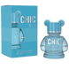 Парфумована вода для жінок Chic Blue Woman EMPER 100ml Chic Blue Woman EMPER фото 1