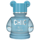 Парфумована вода для жінок Chic Blue Woman EMPER 100ml Chic Blue Woman EMPER фото 2