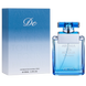 Emper Aroma de Acqua фото 1
