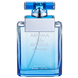 Emper Aroma de Acqua фото 2