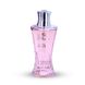 Туалетная вода женская Shirley May Deluxe Miss Bloom 100 ml Shirley May Deluxe Miss Bloom фото 2