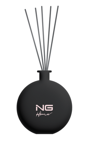 Аромадиффузор с палочками NG Home Fragrance Sticks Next Fragrance 200ml  NG Home Fragrance Sticks Bella Vida 200ml фото