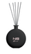 Аромадиффузор с палочками NG Home Fragrance Sticks Next Fragrance 200ml  NG Home Fragrance Sticks Bella Vida 200ml фото 3
