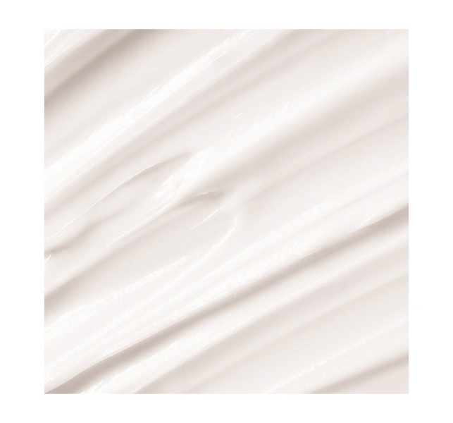 Лосьон для лица и шеи Besties Milky Coctail 01 Hypo Allergenic BELL Milky Coctail 01 Hypo Allergenic BELL фото