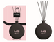 Аромадиффузор с палочками NG Home Fragrance Sticks Next Fragrance 200ml  NG Home Fragrance Sticks Bella Vida 200ml фото 1