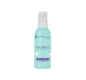 Лосьон для лица и шеи Besties Milky Coctail 01 Hypo Allergenic BELL Milky Coctail 01 Hypo Allergenic BELL фото 1