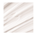 Лосьон для лица и шеи Besties Milky Coctail 01 Hypo Allergenic BELL Milky Coctail 01 Hypo Allergenic BELL фото 2