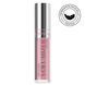 Блеск для губ BELL Lip Gloss VOLUMIZER 06 Candy HypoAllergenic 4.2 г BELL Lip Gloss VOLUMIZER  HypoAllergenic 4.2 г фото 2
