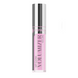 Блеск для губ BELL Lip Gloss VOLUMIZER 06 Candy HypoAllergenic 4.2 г BELL Lip Gloss VOLUMIZER  HypoAllergenic 4.2 г фото 1