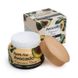Освітлюючий ліфтинг-крем з екстрактом авокадо FarmStay Avocado Premium Pore Cream  FarmStay Avocado Premium Pore Cream фото 3